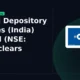 Central Depository Services (India) Limited NSE: CDSL clears resistance