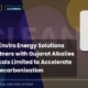 Clean Max Enviro Energy Solutions Limited Cleanmax June 2026 Partnership