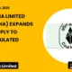 Coal India Limited Coalindia Expansion June 2026
