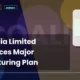 Coal India Limited Coalindia Major Restructuring June 2026