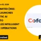 Coforge Limited NSE Coforge June 2026 Launch