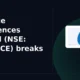 Cohance Lifesciences Limited NSE: COHANCE breakout