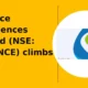 Cohance Lifesciences Limited NSE: COHANCE intraday gains