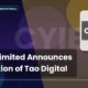 Cyient Limited Cyient Q2 FY26 Acquisition