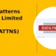 Data Patterns (India) Limited DATAPATTNS breaks out