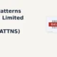 Data Patterns (India) Limited DATAPATTNS breaks out