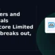 Fertilizers and Chemicals Travancore Limited FACT breaks out
