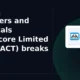 Fertilizers and Chemicals Travancore Limited FACT breakout