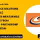 Firstsource Solutions Limited FSL Strategic Partnership June 2026