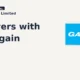 Gabriel India Limited GABRIEL recovers