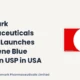 Glenmark Pharmaceuticals Glenmark Launch Methylene Blue Injection