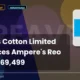 Greaves Cotton Limited Greavescot June 2026 Launch