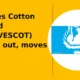 Greaves Cotton Limited GREAVESCOT breakout