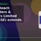Garden Reach Shipbuilders & Engineers Limited GRSE extends gains