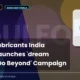 Gulf Oil Lubricants India Limited Gulfoillub June 2026 Campaign