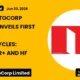Hero Motocorp Heromotoco June 2026 Flex Fuel Launch