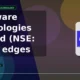 Hexaware Technologies Limited HEXT edges up 5% intraday