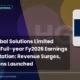 Hinduja Global Solutions Limited HGS Q4 Fy2026 Results