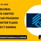 Hinduja Global Solutions Limited HGS Project GANGA Launch