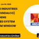 Hindalco Industries Limited Hindalco June 2026
