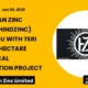 Hindustan Zinc Limited Hindzinc 250-hectare Ecological Restoration Project