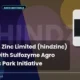 Hindustan Zinc Limited Hindzinc Partnership with Sulfozyme Agro