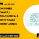 Honasa Consumer Limited Honasa Q2 FY26 Nutraceuticals