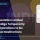 Interglobe Aviation Limited Indigo June 2026