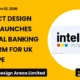 Intellect Design Arena Intellect AI Digital Banking Platform Launch Q2 2026