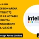 Intellect Design Arena Limited Intellect Q2 2026