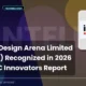 Intellect Design Arena Limited Intellect 2026 NRF APAC Innovators