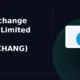 ION Exchange (India) Limited IONEXCHANG 6% climb