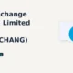 ION Exchange (India) Limited IONEXCHANG climbs 5% intraday