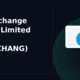 ION Exchange (India) Limited IONEXCHANG breakout