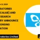 Ipca Laboratories Limited Ipcalab Global Licensing Collaboration June 2026