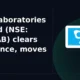 IPCA Laboratories Limited NSE: IPCALAB clears resistance