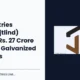 Jtl Industries Limited Jtlind June 2026 Order