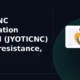 Jyoti CNC Automation Limited JYOTICNC clears resistance