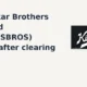 Kirloskar Brothers Limited KIRLOSBROS pulls back from breakout highs
