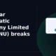 Kirloskar Pneumatic Company Limited KIRLPNU breaks out
