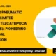 Kirloskar Pneumatic Company Limited Kirlpnu June 2026 Launch