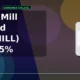 K.P.R. Mill Limited KPRMILL gains 5% intraday