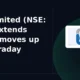 Ksb Limited NSE: KSB extends gains