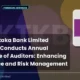 The Karnataka Bank Limited Ktkbank Annual Conference 2026