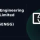 Lloyds Engineering Works Limited NSE: LLOYDSENGG breakout