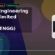 Lloyds Engineering Works Limited NSE: LLOYDSENGG gains 10% intraday