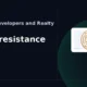 Sri Lotus Developers and Realty Limited LOTUSDEV clears resistance