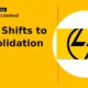 L&T Finance Limited LTF consolidation