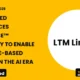 Ltm Limited Nse:ltm Introduces Blueverse Currency June 2026