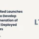 Ltm Limited LTM AI 1000 June 2026
